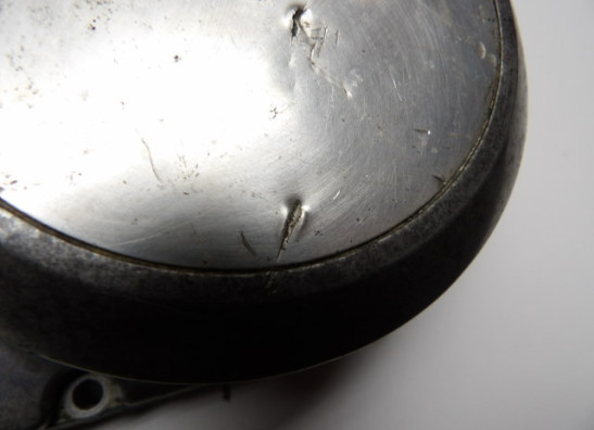 Dynamodeksel Suzuki GSX 400 F