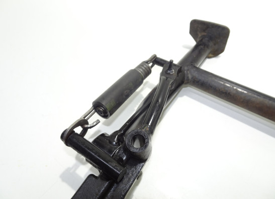 Stander BMW K 1200 GT