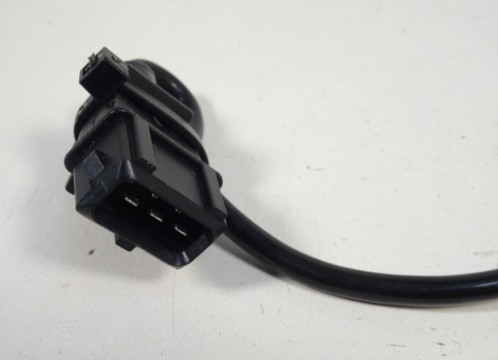 Motorblok diverse Ducati monster 796