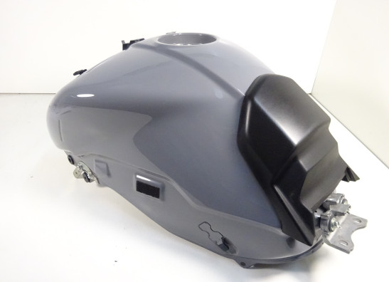 Benzintank Yamaha Tracer 900 GT