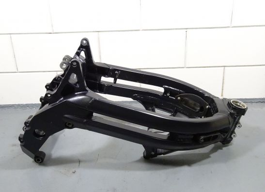Frame body parts Aprilia Falco