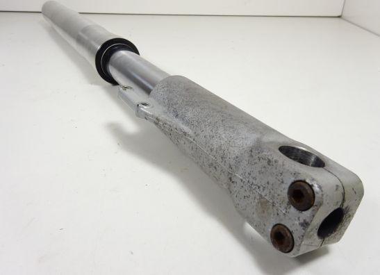 Front Fork left complete Ducati monster 600