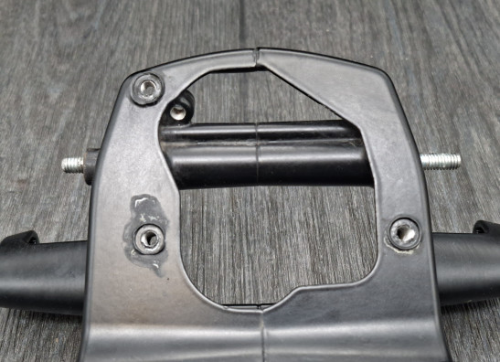 Kuipframe KTM 1290 Super duke