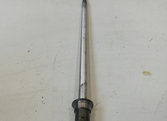 Other Aprilia RSV 1000