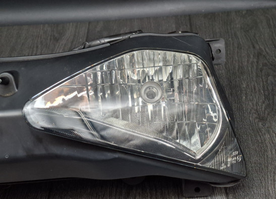 Koplamp Kawasaki ZX 6 R