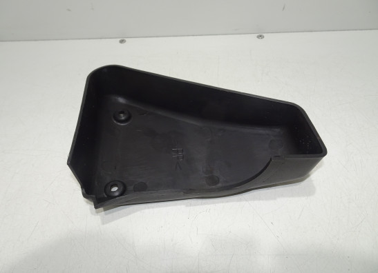 Cowl Left Yamaha FAZER 600