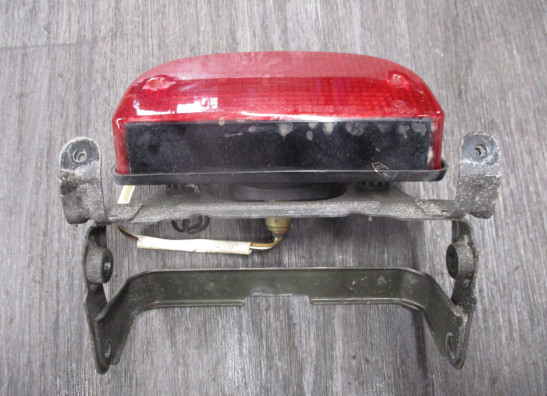 Rear light Suzuki GSF 400 Bandit