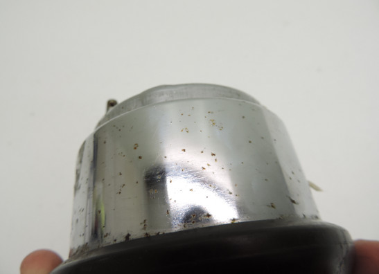 Teller Yamaha XS 650