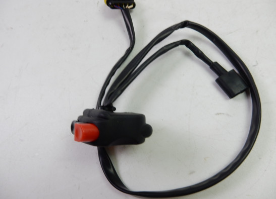 Stuurschakelaar rechts Benelli Tornado 900 Tre