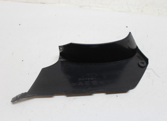 Rechter binnenkuip Yamaha FJR 1300