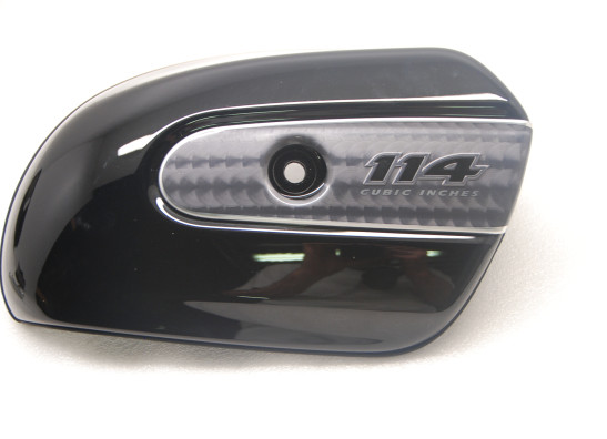 Luchtfilterhuis Harley Davidson Touring FL