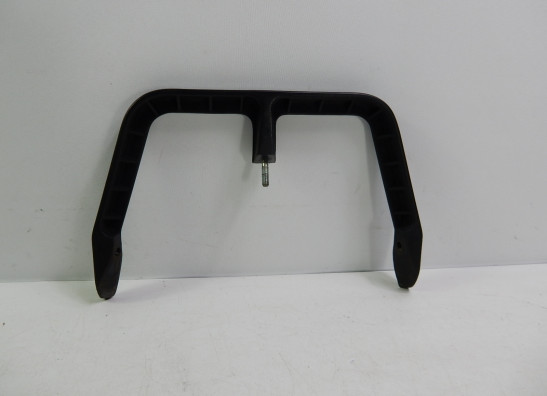 Achterhandvat Moto Guzzi 1000 SP 3