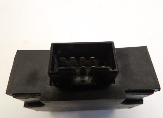 CDI ECU unit Suzuki LS 650