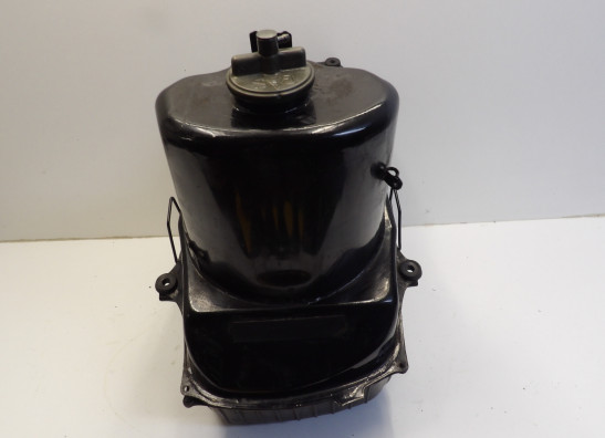 Tank Honda ST 1100 Pan European