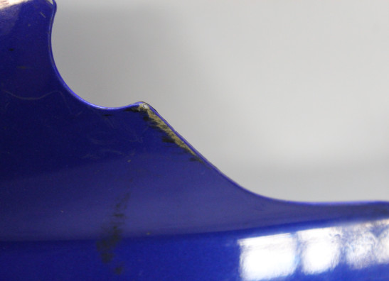 Cowl Left lower Yamaha YZF R1