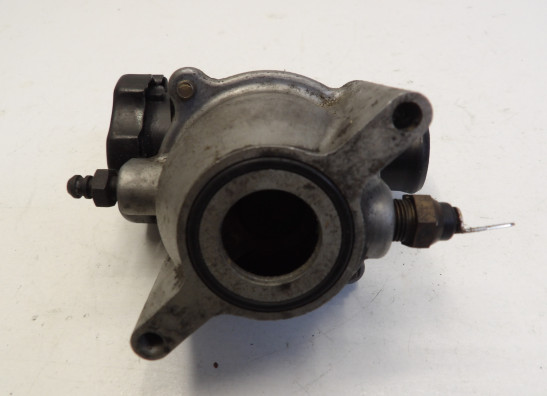 Thermostat cooler Kawasaki ZX 10 R