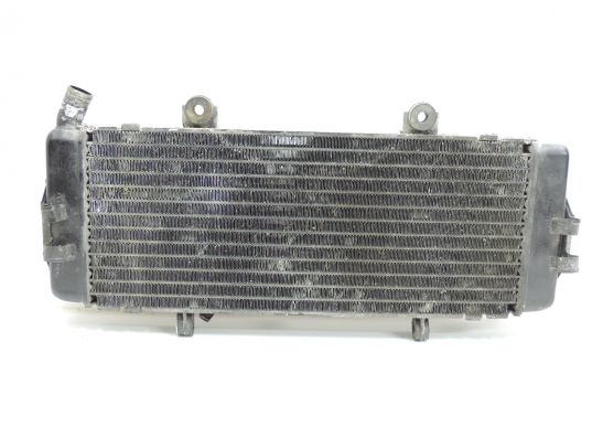Radiator Honda CBR 600 F