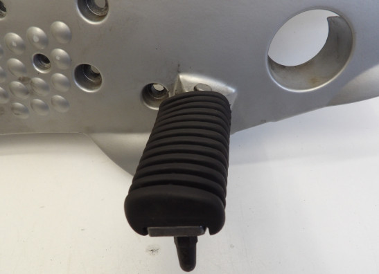 Main step holder right BMW R 1100 RT