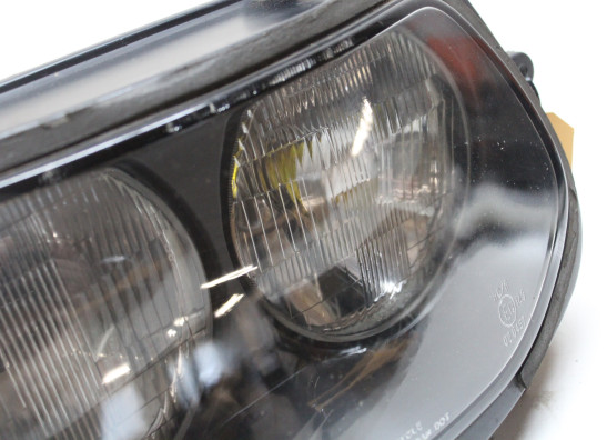 Scheinwerfer Suzuki GSX R 1100