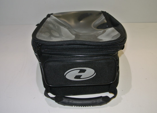 Tank Bag Yamaha XJ 600 Diversion