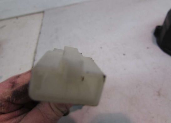 Relais unit Kawasaki Z 800