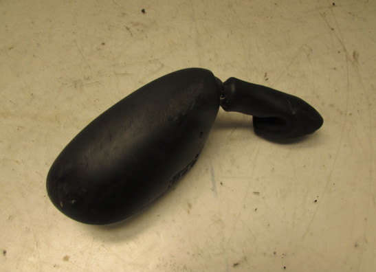 Spiegel  rechte Seite Suzuki GSX F 750