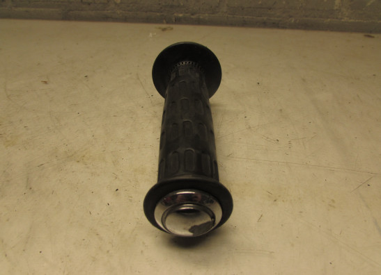 Gashandle Yamaha V max