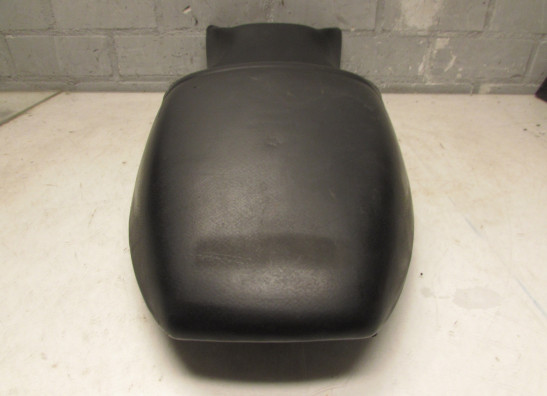 Zadel Ducati monster 900