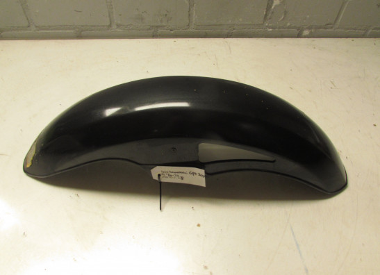 Kotflugel vorne Kawasaki GPZ 305
