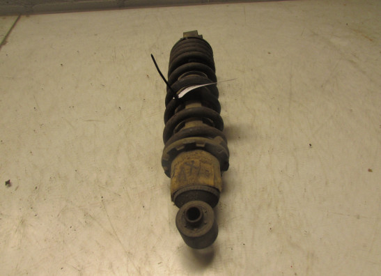 Achterschokbreker Yamaha Overige Yamaha