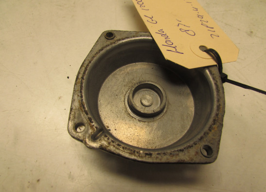 Vergaser teile Honda Goldwing GL