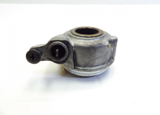 Snelheidsopnemer Honda CBR 600 F