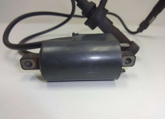 Ignition Coil Suzuki GSX F 750