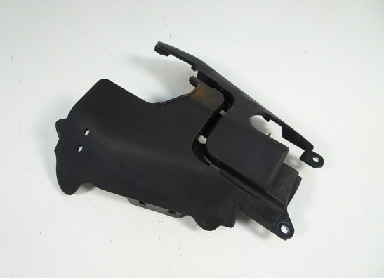 Montagerahmen Scheinwerfer KTM 125 Duke