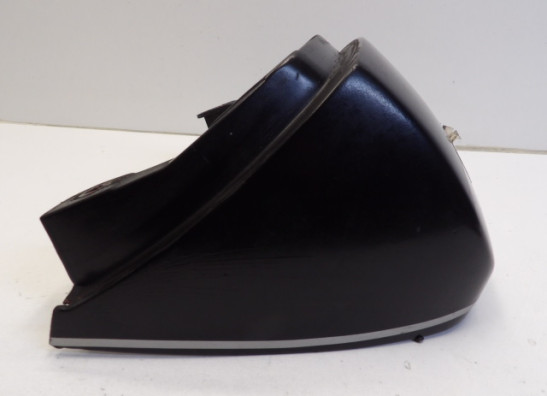 Achterkuipdeel Yamaha XS 1100