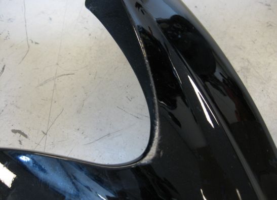 Rechter onderkuip Yamaha YZF R1