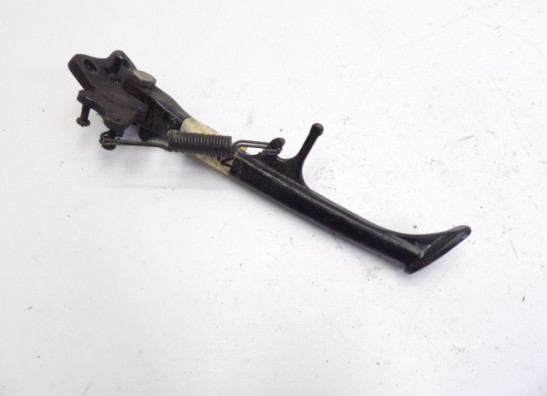 Stander Kawasaki ZX 7 R