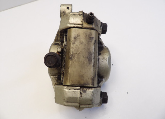 Brake caliper left front Yamaha FZX 750
