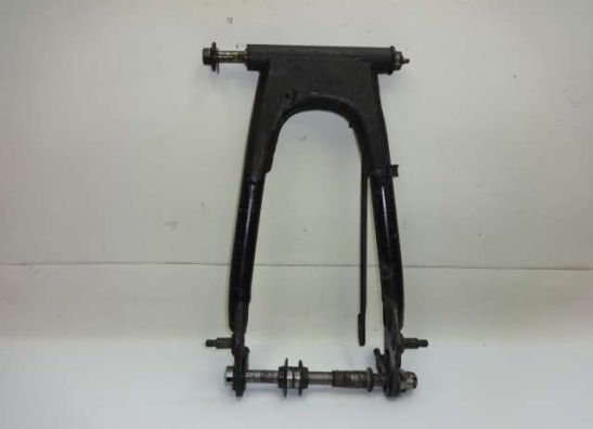 Achterbrug Yamaha Overige Yamaha