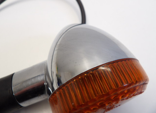 Winker right rear Honda VT 1100