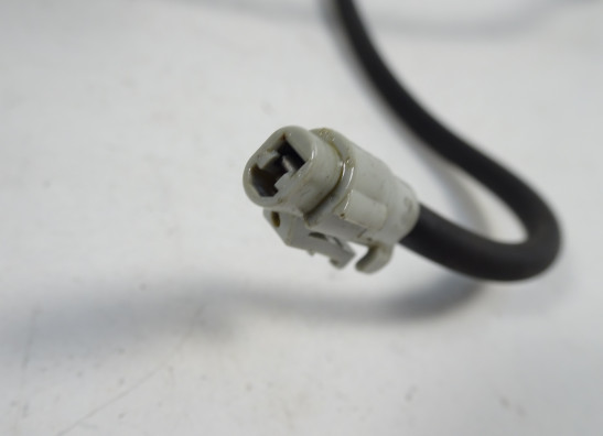 Motorblock Sonstiges Yamaha MT 09