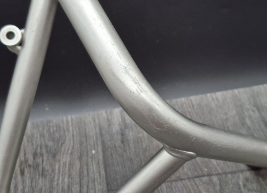 Engine Guard BMW R 1200 GS LC Adventure