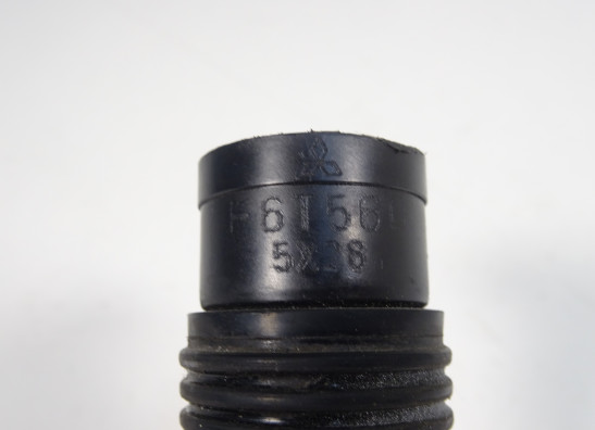 Ignition Coil Kawasaki ZX 6 R