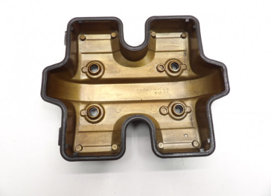 Kleppendeksel Honda VF 1100 C Magna