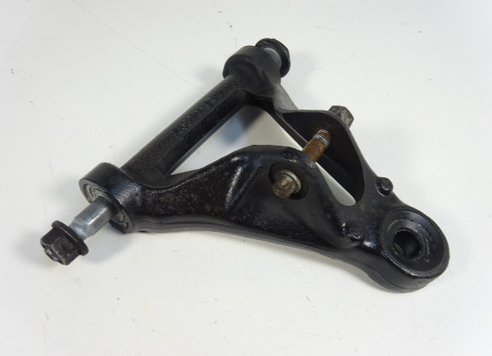 Querlenker BMW K 1200 GT