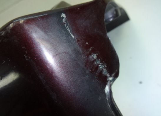 Linker onderkuip Honda CB 900 C Custom 