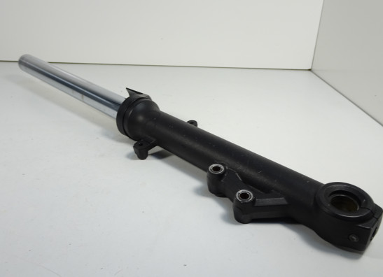 Standrohr Gabelholm rechts komplett Kawasaki ER 6