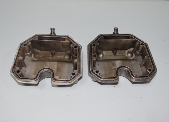 Kleppendeksel Moto Guzzi V35 V50 V65