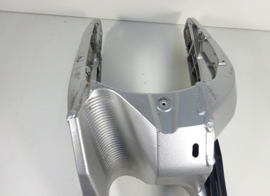 Swingarm Suzuki GSR 600