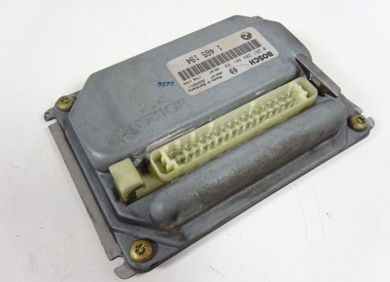 Ignitor CDI ECU BMW K 1200 LT